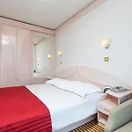 Hotel Zorna Plava Laguna