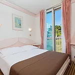 Hotel Zorna Plava Laguna