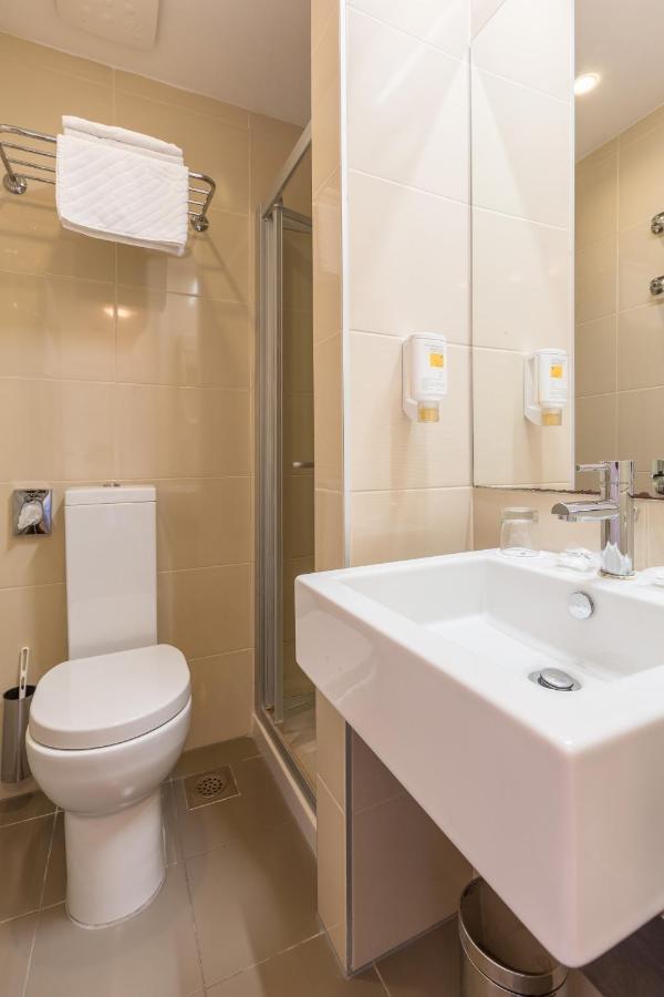 Zorna Plava Laguna 3* Poreč