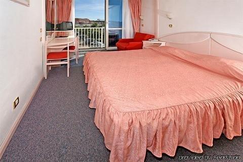 Zorna Plava Laguna 3* Poreč
